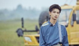 黄明昊营销号爆料视频,独家爆料视频幕后故事