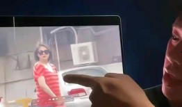 葛思齐最新爆料了吗视频,揭秘视频背后的惊人真相