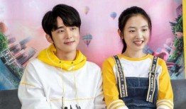 阿冰女朋友张瑜爆料视频,视频爆料引发网友热议