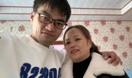 小勤哥哥小勇被爆料视频,真相揭秘